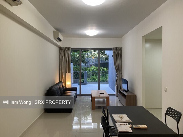 Bedok Residences (D16), Apartment #485785641